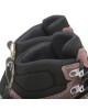 Lomer Туристически Cristallo 2.0 Mtx 30019A 03 Borgogna - Mera.bg