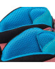 Lomer Туристически Badia High Mtx 30033A 04 Turquoise/Begon - Mera.bg