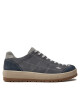 Lomer Туристически Bio Naturale Flat 55100/A Сив - Mera.bg
