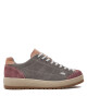 Lomer Туристически Bio Naturale Flat 55100/A Кафяв - Mera.bg