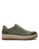 Lomer Туристически Bio Naturale Flat 55100/A Зелен - Mera.bg