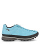 Lomer Туристически Bio Naturale Low Mtx 50082/A Електриков - Mera.bg