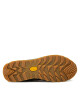 Lomer Туристически Bio Naturale Mid Mtx Розов - Mera.bg