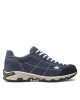 Lomer Туристически Maipos Mtx Suede 70003B 01 Тъмносин - Mera.bg