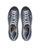 Lomer Туристически Maipos Mtx Suede 70003B 01 Тъмносин - Mera.bg
