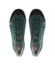Lomer Туристически Maipos Mtx Suede Електриков - Mera.bg