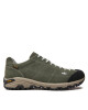 Lomer Туристически Maipos Suede MTX 70003/B Сив - Mera.bg