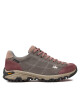 Lomer Туристически Maipos Suede MTX 70003/B Кафяв - Mera.bg