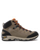 Lomer Туристически Sella High Mtx Suede 30047A 01 Кафяв - Mera.bg