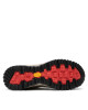 Lomer Туристически Sella High Mtx Suede 30047A 01 Кафяв - Mera.bg
