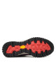 Lomer Туристически Sella High Mtx Suede Borgogna A 05 - Mera.bg
