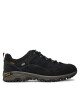 Lomer Туристически Sella II Mtx Suede 30042/B Черен - Mera.bg