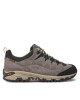 Lomer Туристически Sella II Mtx Suede 30042/B Сив - Mera.bg