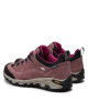 Lomer Туристически Sella II Mtx Suede 30042B 05 Розов - Mera.bg