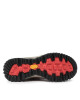 Lomer Туристически Sella II Mtx Suede 30042B 05 Розов - Mera.bg