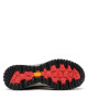 Lomer Туристически Sella II Mtx Suede 30042B Зелен - Mera.bg