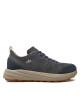 Lomer Туристически Vitality Fit Air 60050/A Сив - Mera.bg