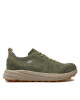 Lomer Туристически Vitality Fit Air 60050/A Кафяв - Mera.bg