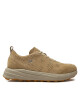 Lomer Туристически Vitality Fit Air 60050/A Кафяв - Mera.bg