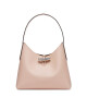 Longchamp Дамска чанта 10153HCN Розов - Mera.bg