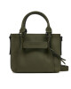 Longchamp Дамска чанта 10197HCV Зелен - Mera.bg