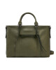 Longchamp Дамска чанта 10198HCV Каки - Mera.bg