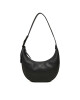 Longchamp Дамска чанта 10217 Черен - Mera.bg