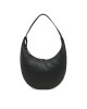 Longchamp Дамска чанта 10234968 Черен - Mera.bg