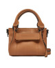 Longchamp Дамска чанта 10254HCV Кафяв - Mera.bg
