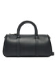 Longchamp Дамска чанта 10270HFK Черен - Mera.bg