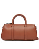 Longchamp Дамска чанта 10270HFK Кафяв - Mera.bg