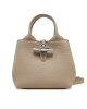 Longchamp Дамска чанта 10278HFP Бежов - Mera.bg