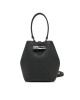 Longchamp Дамска чанта 10279HFP Черен - Mera.bg