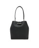 Longchamp Дамска чанта 10281HFP Черен - Mera.bg