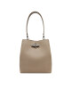 Longchamp Дамска чанта 10281HFP Бежов - Mera.bg