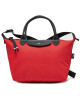 Longchamp Дамска чанта L1512HSR Червен - Mera.bg
