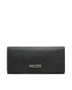 Longchamp Портфейл 044871 Черен - Mera.bg