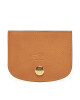 Longchamp Калъф за кредитни карти 30031HYZ Оранжев - Mera.bg