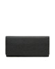 Longchamp Портфейл 3044021 Черен - Mera.bg