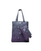 Looney Tunes Дамска чанта ACCCS-SS22-06WBLT Purple - Mera.bg
