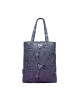 Looney Tunes Дамска чанта ACCCS-SS22-06WBLT Purple - Mera.bg