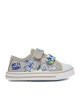 Looney Tunes Кецове CEO-CP91-AW25-205WBLT Бежов - Mera.bg
