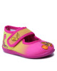 Looney Tunes Пантофи MB AW22-024WBLT Mix - Mera.bg