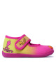Looney Tunes Пантофи MB AW22-024WBLT Mix - Mera.bg