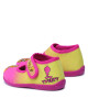Looney Tunes Пантофи MB AW22-024WBLT Mix - Mera.bg