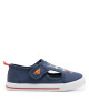 Looney Tunes Пантофи AW23-58WB100 Тъмносин - Mera.bg