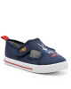 Looney Tunes Пантофи AW23-58WB100 Тъмносин - Mera.bg
