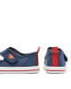 Looney Tunes Пантофи AW23-58WB100 Тъмносин - Mera.bg