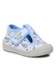 Looney Tunes Пантофи SS23-180WBLT Mix - Mera.bg