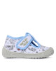 Looney Tunes Пантофи SS23-180WBLT Mix - Mera.bg